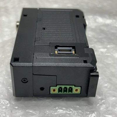 USED KEYENCE IV-G10