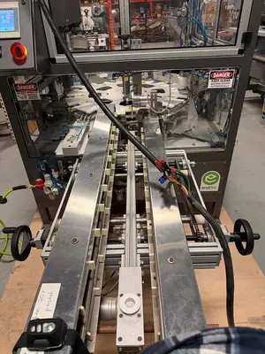 NEW 2020 ENDFLEX PAXIOM KARTNER CC-003
