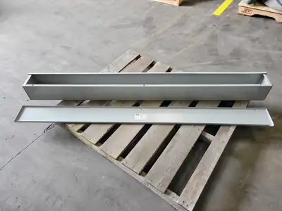 USED EXM 1300 CH