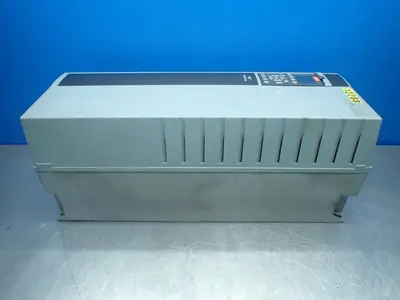 USED DANFOSS 131B4263