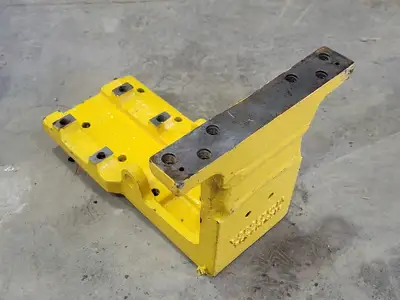 NEW ATLAS COPCO 3128302294