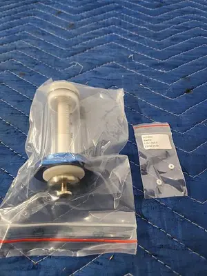 USED SETONIC 3010438