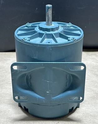 NEW Reliance Electric P48H1511P-PU