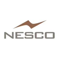NESCO