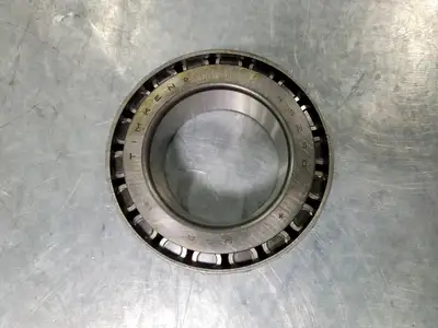 NEW TIMKEN 45290