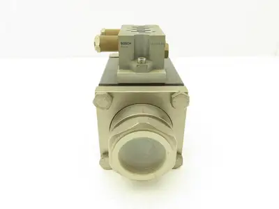 New | in-Stock COAX _UNKNOWN_ Valves/Fittings | Arrow Industrial #612829