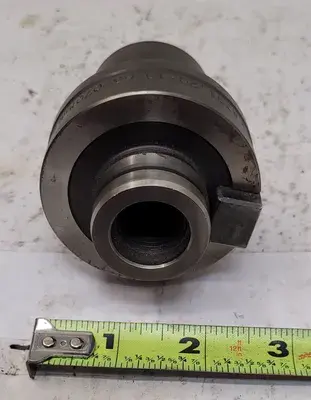 USED SANDVIK COROMANT A391.20-19 63 070 VARILOCK