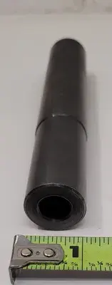 USED STERLING EDGE SEFEXT 100-600-100