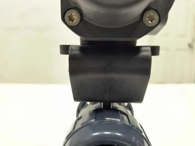 Asahi AP79P Ball Valves | Fram Fram LLC (13)