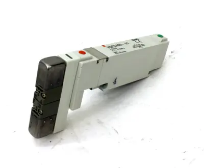 NEW SMC VQC2400-51