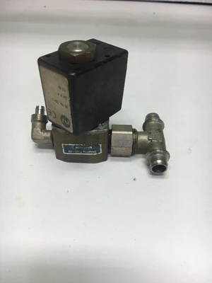 USED Herion 9500372