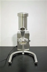 Used QUADRO _UNKNOWN_ Mills / Grinders Connecticut US | DMC Industries #1288740