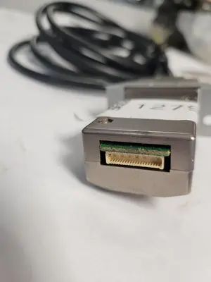 USED SONY PL20B-5