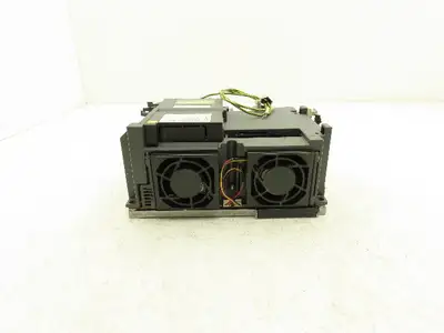 Mitsubishi Electric FCU7-MA513-43 Mazak Numerical Control System Processor