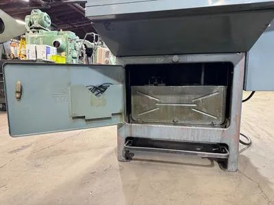 SUNNEN MBB-1680-MS Power Stroke Hones | RELCO MACHINERY (8)