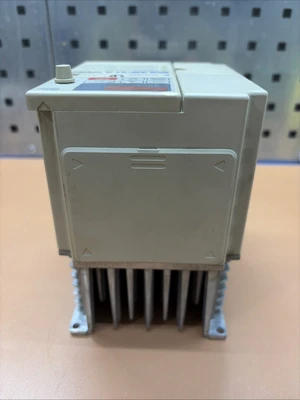 USED Yaskawa CIMR-V7AM42P2