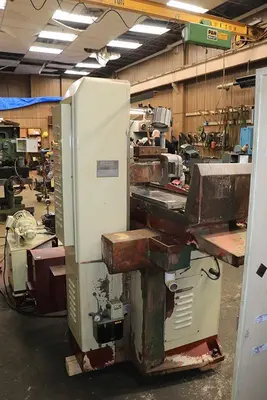 USED 1998 ACER AGS-1020AHD