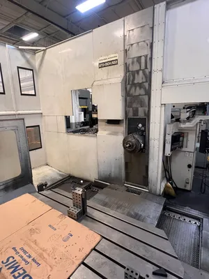 USED 2018 TOSHIBA BTD-130H.R22