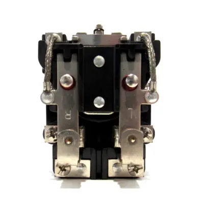 NEW SQUARE D 8501CO16V20 POWER RELAY
