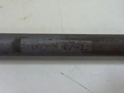 USED OGDEN J4W-1784