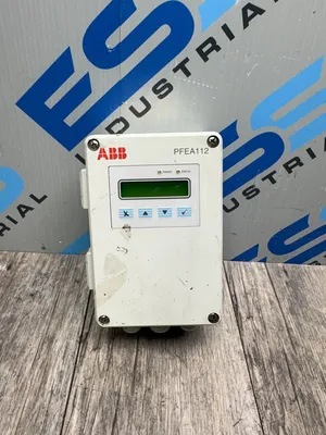 ABB PFEA112-65 Electrical/PLC/Automation | ESS Industrial Equipment Sales (2)