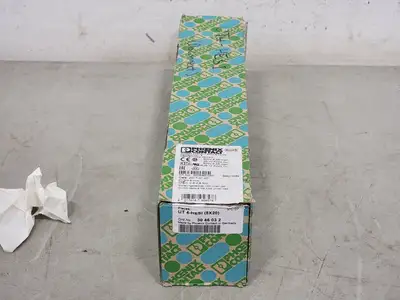 NEW PHOENIX CONTACT 3046032