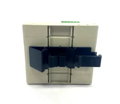 USED LEM LF 310-S, 818221230755