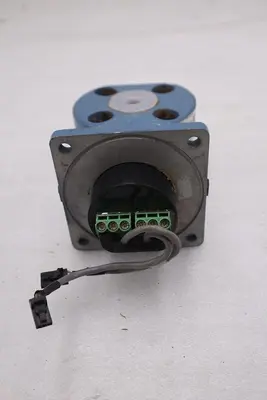 ROSEMOUNT 8711AHA30FU1Q4Q8Q5 MAGNETIC FLOWTUBE STOCK 3529A