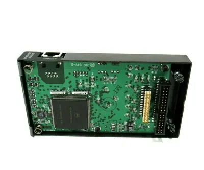 NEW GE FANUC GE FANUC IC300ETN100B