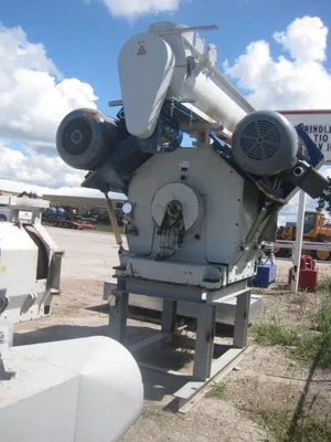 Munch 650 Pellet Mills | Alan Ross Machinery (3)