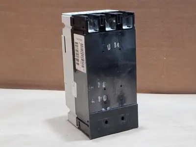USED GENERAL ELECTRIC FCV36TE060R