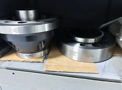 2012 OKUMA GENOS L300MY CNC Lathes Multi-Axis | Clark Machinery Sales, LLC (13)