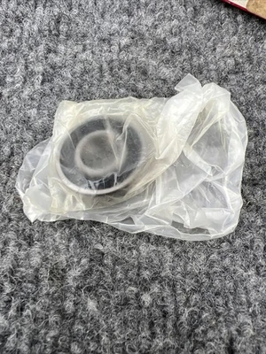 New | in-Stock SKF 6000-2RSJEM Bearings California US | Davliegogo LLC #1705470