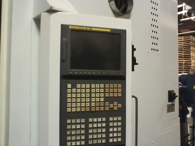 USED 2004 KIWA TRIPLE