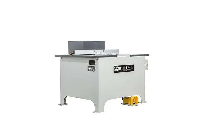NEW NORTHTECH NT-DBN26