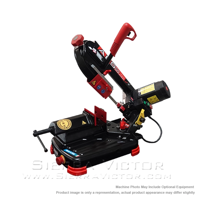 NEW HE&M ABS-105