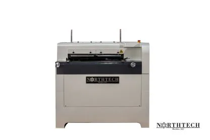 NEW NORTHTECH IDOVETAIL 24