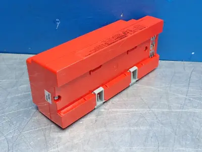 NEW ALLEN BRADLEY 1791ESIB16