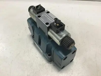 USED BOSCH 0 810 091 423