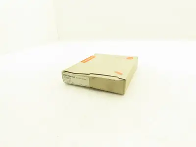 IFM Efector KG0009 Capacitive Sensor 18mm Barrel Type 20-250V AC/DC NO