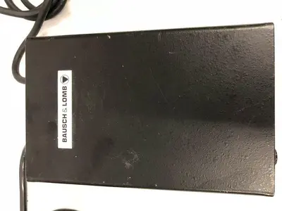 BAUSCH & LOMB 313617