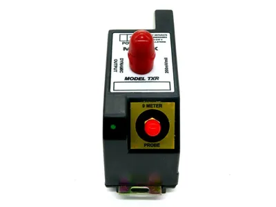 NEW METRIX TXR -729020 PROXIMITY SENSOR TXR729020