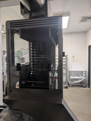 USED PAM F70 S70