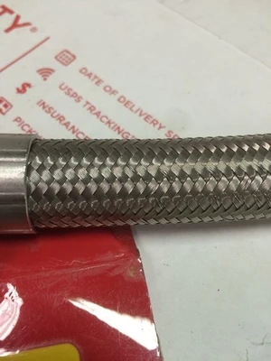 NEW Metal 30016701