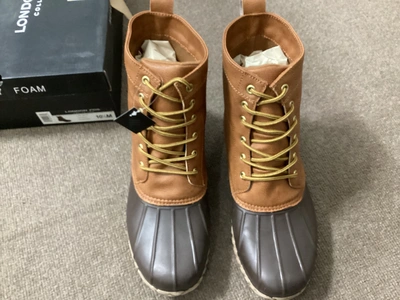Used _UNKNOWN_ _UNKNOWN_ Apparel, Gloves, Lab Coats Michigan US | Miedema Asset Management Group #1577573