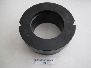 Used LEONARD PRECISION 3400 SERIES Tube End Deburring Flaring Beading Michigan US | Ultimate Tube Bender Parts Plus #202021