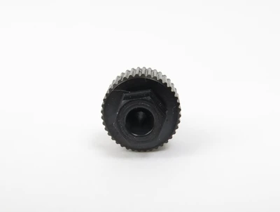 New | in-Stock Cytiva Fingertight Connector 1/16" Chromatography Data Systems California US | ANACAPA EQUIPMENT BROKERS, INC #1232929