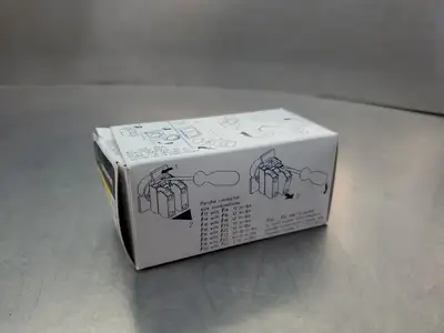 USED GE P9XEM4VN