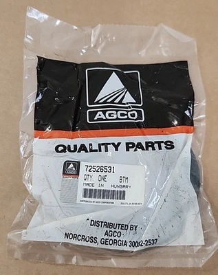 NEW AGCO 72526531