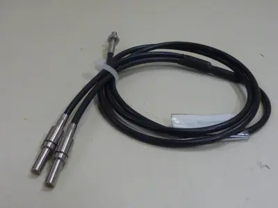 USED ALLEN BRADLEY 43GR-TFS10ML SER A